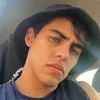 yerituyerberito