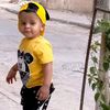 jffal0