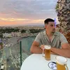 lucasaurensan