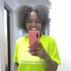 shirlynemaryotieno