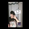 erick15921