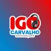 igocarvalhodivulgacoes