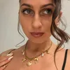 angelinencls