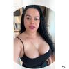 maricelalovato