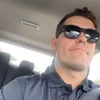 mcelmeel27