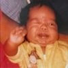 therealsuperjay1980