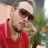 viva.avida3