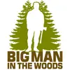 bigmaninthewoods