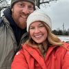 redheadfam_
