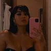 dafina_97