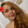 fernandaahcaroline