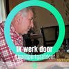 albertvanbreugel