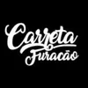 carretafuracaooficial