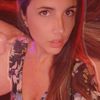 andreiasofydias