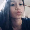 loloambrosio8