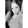 mommystarr_