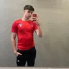 mario.mge