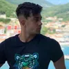 miltos_greg