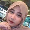raishacacaa