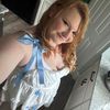 alyssa_t1d