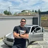 sdv.taleh