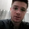 rozanski1