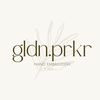 gldn.prkr
