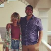 standy.andy