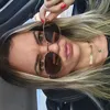 marianacristina2323