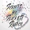 slickestswitch