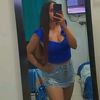 usuario122701_