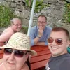 thomashughes05