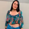 neta_brito77