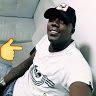 user57105535