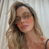 liciazoboli