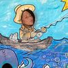earl_squirrel1
