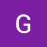 newgwen49