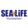 SEA LIFE Hunstanton