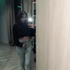 flexinsaab_