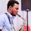 officialmustysax
