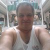 johnchar00