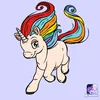 user610628101