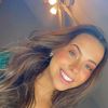 maryhayes_