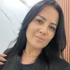 adrianafelicioestetica22