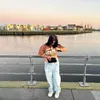 matilda.botti