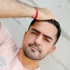 alejandrogiacomelli
