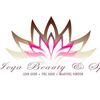 ieqabeautyspaa