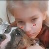 adele_582