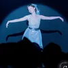 aka._.pearl