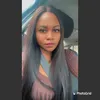 mztholu